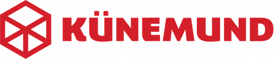 Künemund